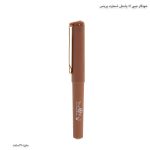 خودکار جیبی 07 پاستلی اسمارت پرینس 5