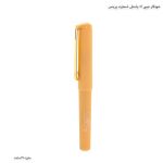 خودکار جیبی 07 پاستلی اسمارت پرینس 6