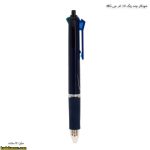 خودکار چند رنگ 07 ام جی MG 6