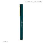 خودکار ژله ای اسمارت پرینس 07 مدل گلدن رایت sfc