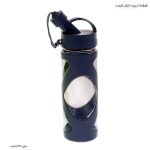 قمقمه اسپرت ارزان قیمت 4