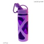 قمقمه اسپرت ارزان قیمت 5