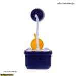 چراغ مطالعه فانتزی خرگوش 9