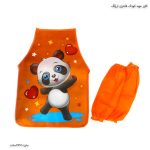 کاور مهد کودک فانتزی ارژنگ 7