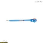 اتود 07 فانتزی جوجه 6