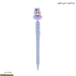 اتود فانتزی 07 طرح خرگوش 22