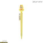 اتود فانتزی 07 طرح خرگوش 3