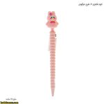 اتود فانتزی 07 طرح خرگوش 4