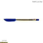 خودکار دکتر پنتر Dr.panter