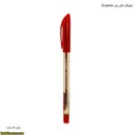 خودکار دکتر پنتر Dr.panter 4