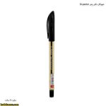 خودکار دکتر پنتر Dr.panter 6