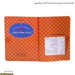 قصه های دوست داشتنی دنیا برای بچه ها 7 گربه ی چکمه پوش 4