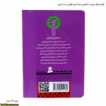 قصه های دوست داشتنی دنیا ۵ – مو طلایی و سه خرس 2