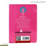 قصه های دوست داشتنی دنیا 1 سیندرلا 2