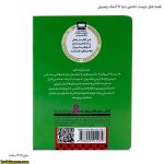قصه های دوست داشتنی دنیا 12 آدمک زنجبیلی 2