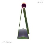 چک برد سویل - Image 11