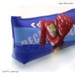 جامدادی انتقام جویان 4