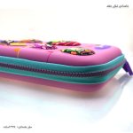 جامدادی تبلتی جغد 5