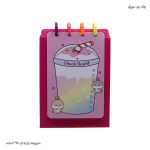 چک برد سویل 4