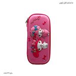 جا مدادی کتابی کرومی 1