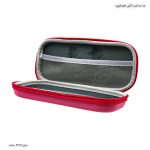 جا مدادی کتابی کرومی 3