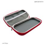 جا مدادی کتابی کرومی 4