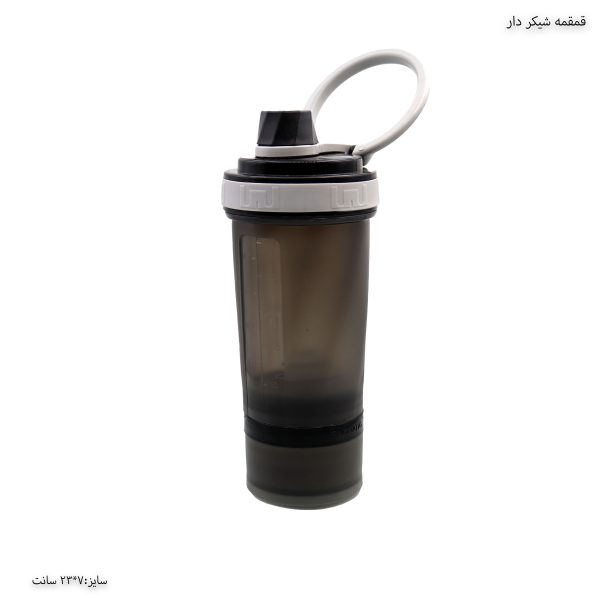 شیکر ورزشی کد 110 5