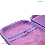 جا مدادی کتابی تک شاخ 7