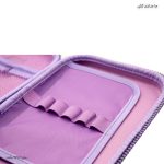 جا مدادی کتابی 22