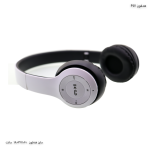 هدفون بی سیم P47 2