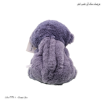 عروسک نفس کش 1