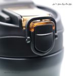 تراول ماگ مشکی 2