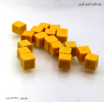 بازی فکری بازاریابی گوریلی 4