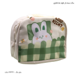کیف غذا مدرسه فانتزی 6