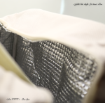کیف غذا مدرسه فانتزی 2