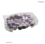 کلت فلزی ساچمه ای V304 5