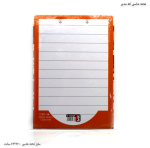 تخته شاسی دخترانه - Image 6