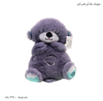 عروسک نفس کش