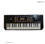 ارگ میکروفون دار VT 6200 4