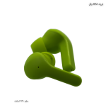 ایرپاد بلوتوثی max رنگی 8