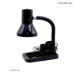 چراغ مطالعه کلاسیک 6