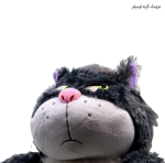 عروسک گربه لوسیفر 2