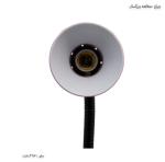 چراغ مطالعه کلاسیک 7