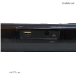 ارگ میکروفون دار VT 6200 2