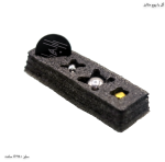 گل یا پوچ متالایز 5