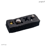 گل یا پوچ جیبی 3