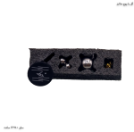 گل یا پوچ متالایز 4