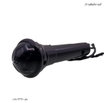 ارگ میکروفون دار VT 6200 3