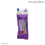 یدک غلط گیر نواری سی کلاس 5