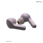 ایرپاد بلوتوثی max رنگی - Image 12